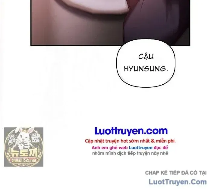 Chương 182 - Trang 112