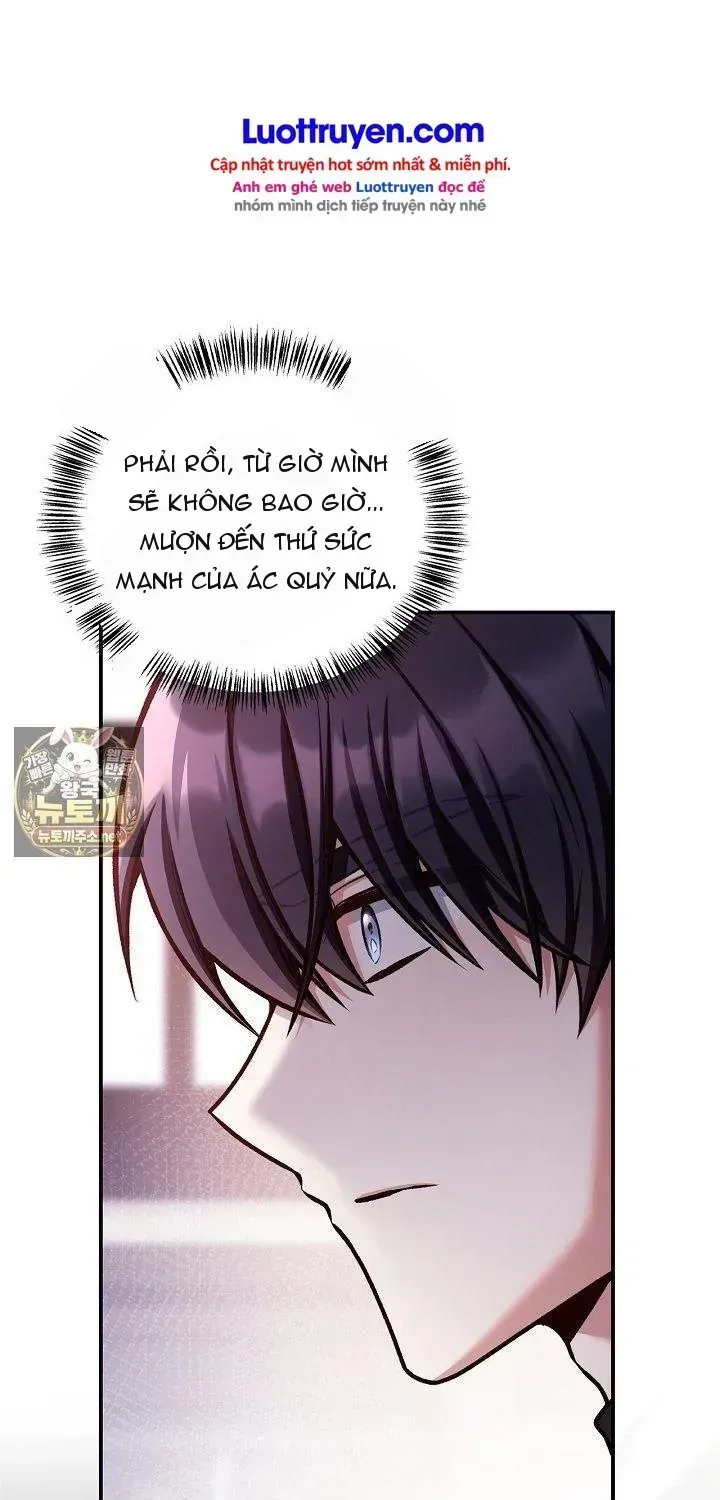 Chương 182 - Trang 129