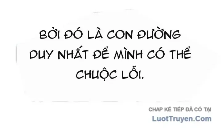 Chương 182 - Trang 132