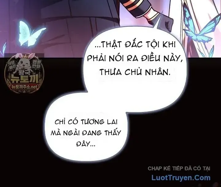 Chương 182 - Trang 34