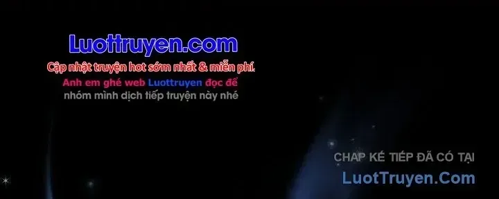 Chương 182 - Trang 38