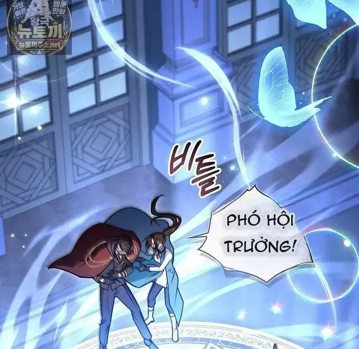 Chương 182 - Trang 40