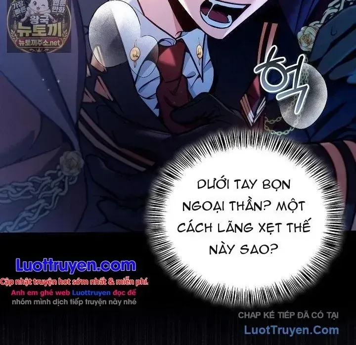 Chương 182 - Trang 42