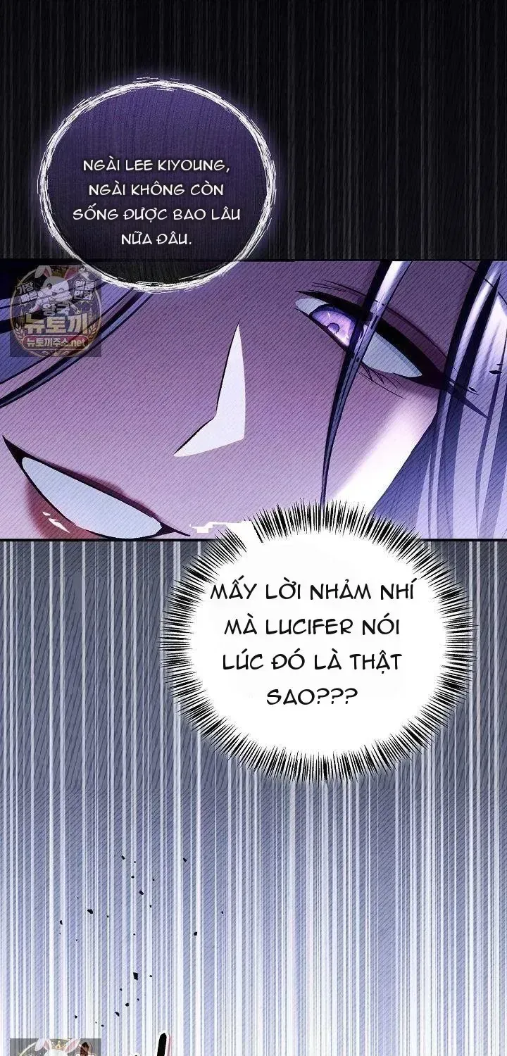 Chương 182 - Trang 43