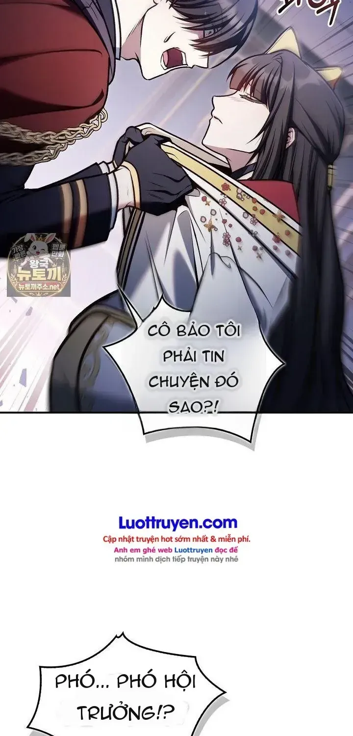Chương 182 - Trang 45