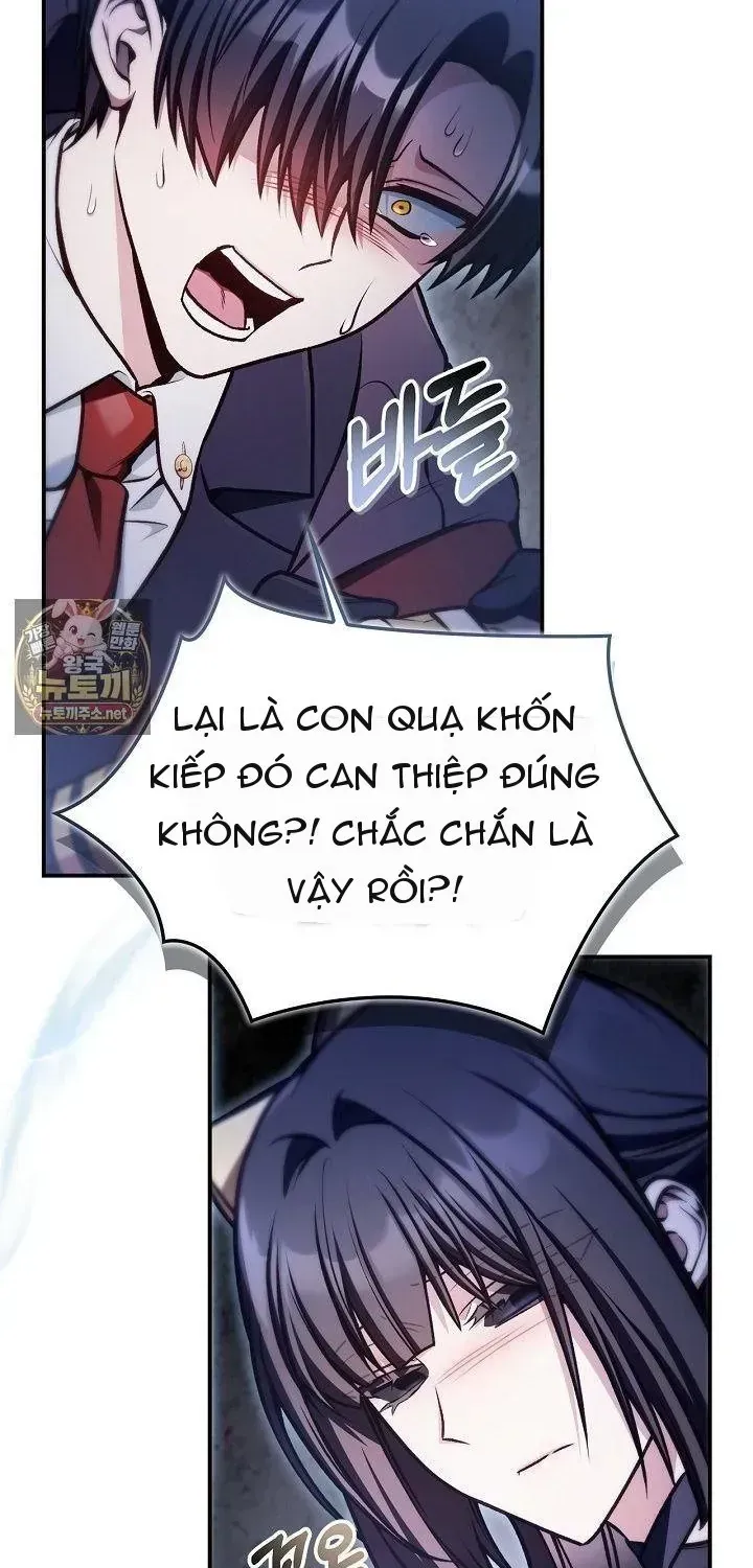 Chương 182 - Trang 47