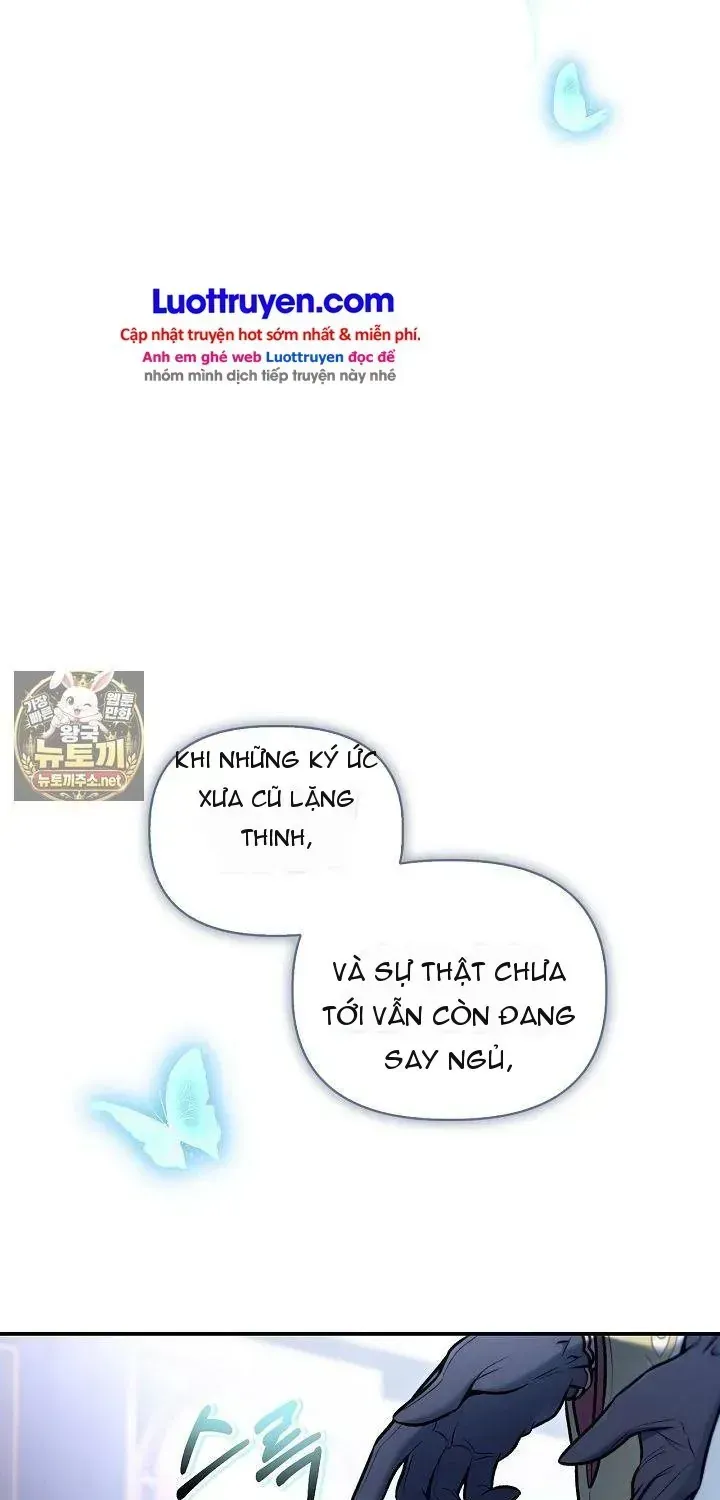 Chương 182 - Trang 49