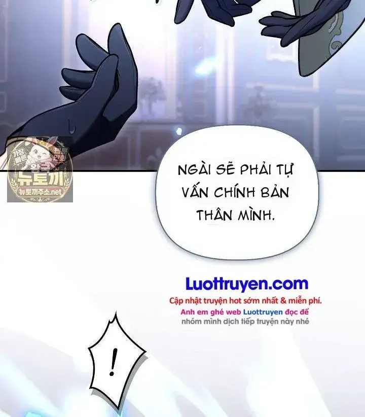 Chương 182 - Trang 50