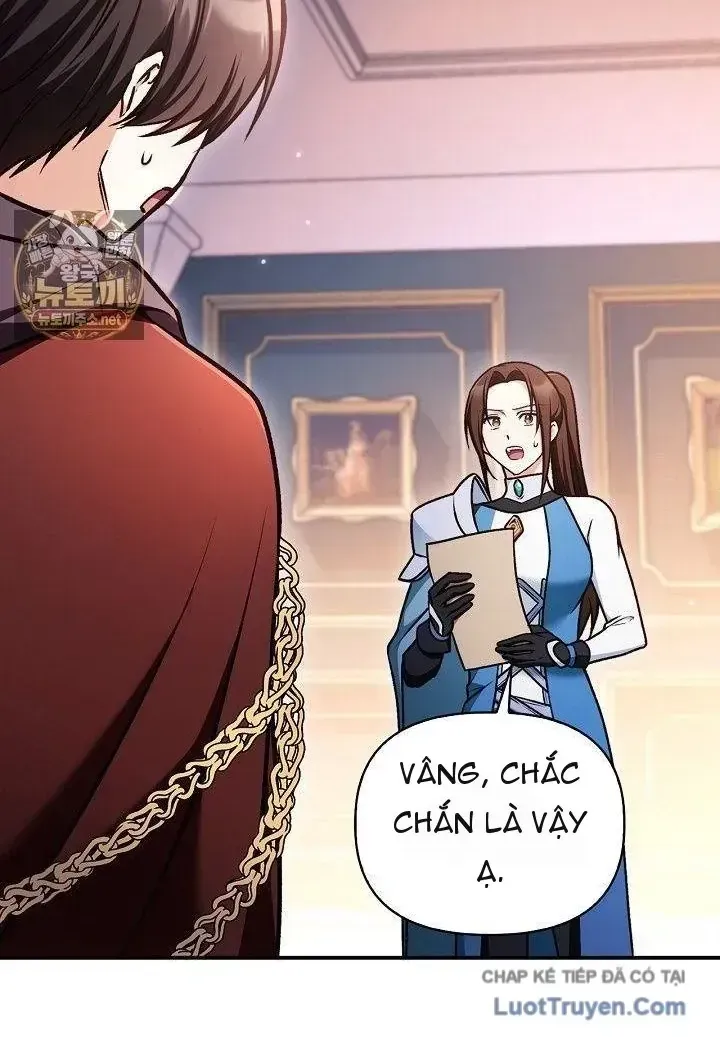 Chương 182 - Trang 6