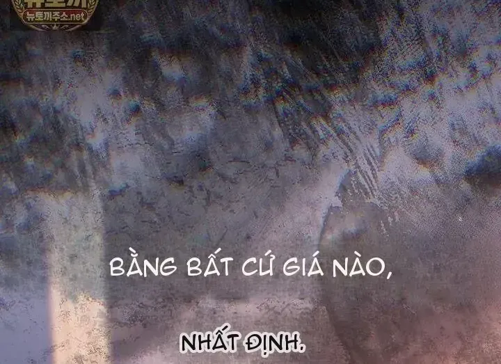 Chương 182 - Trang 66