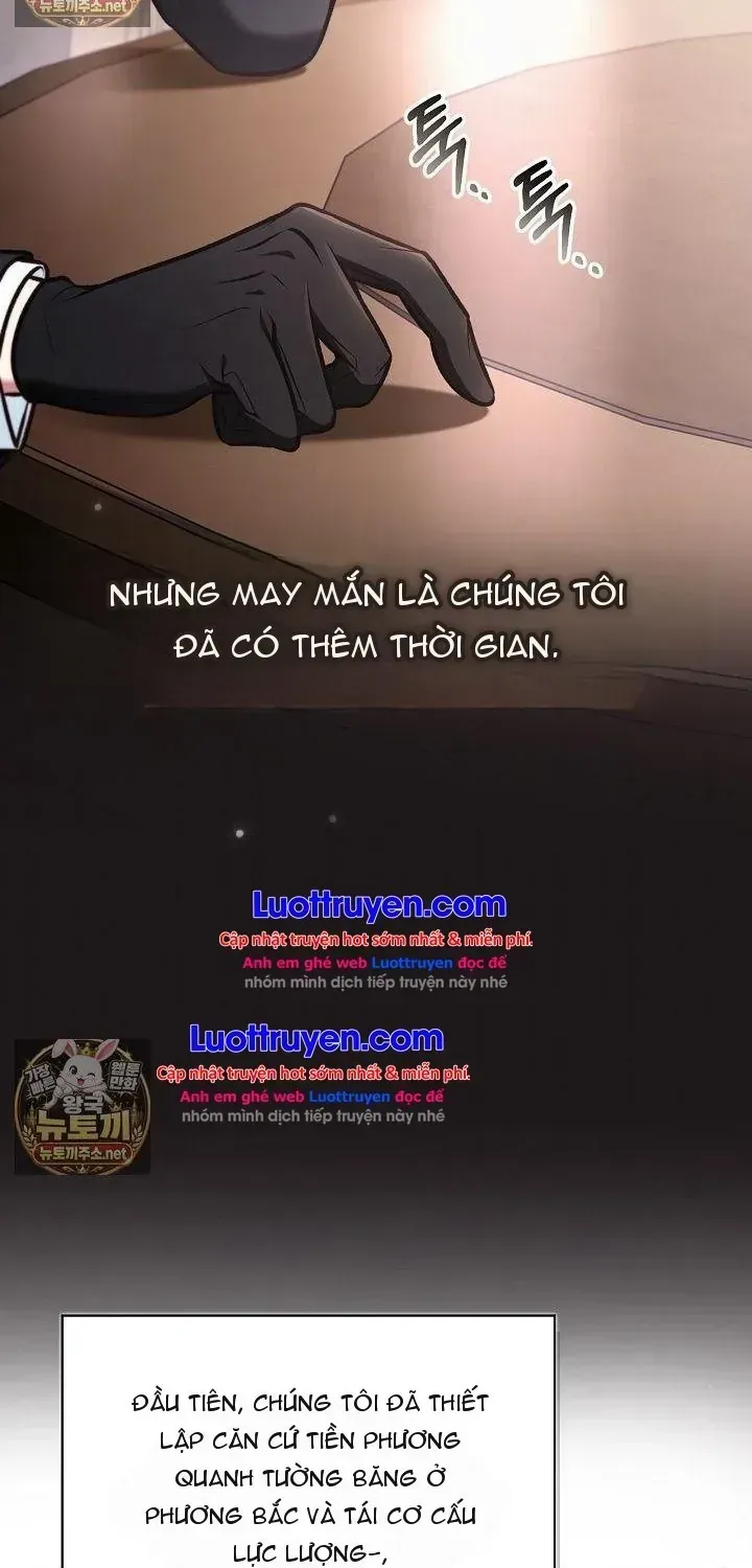 Chương 182 - Trang 75