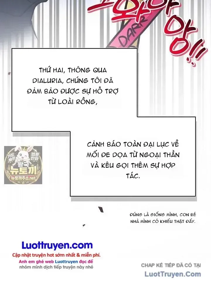 Chương 182 - Trang 80