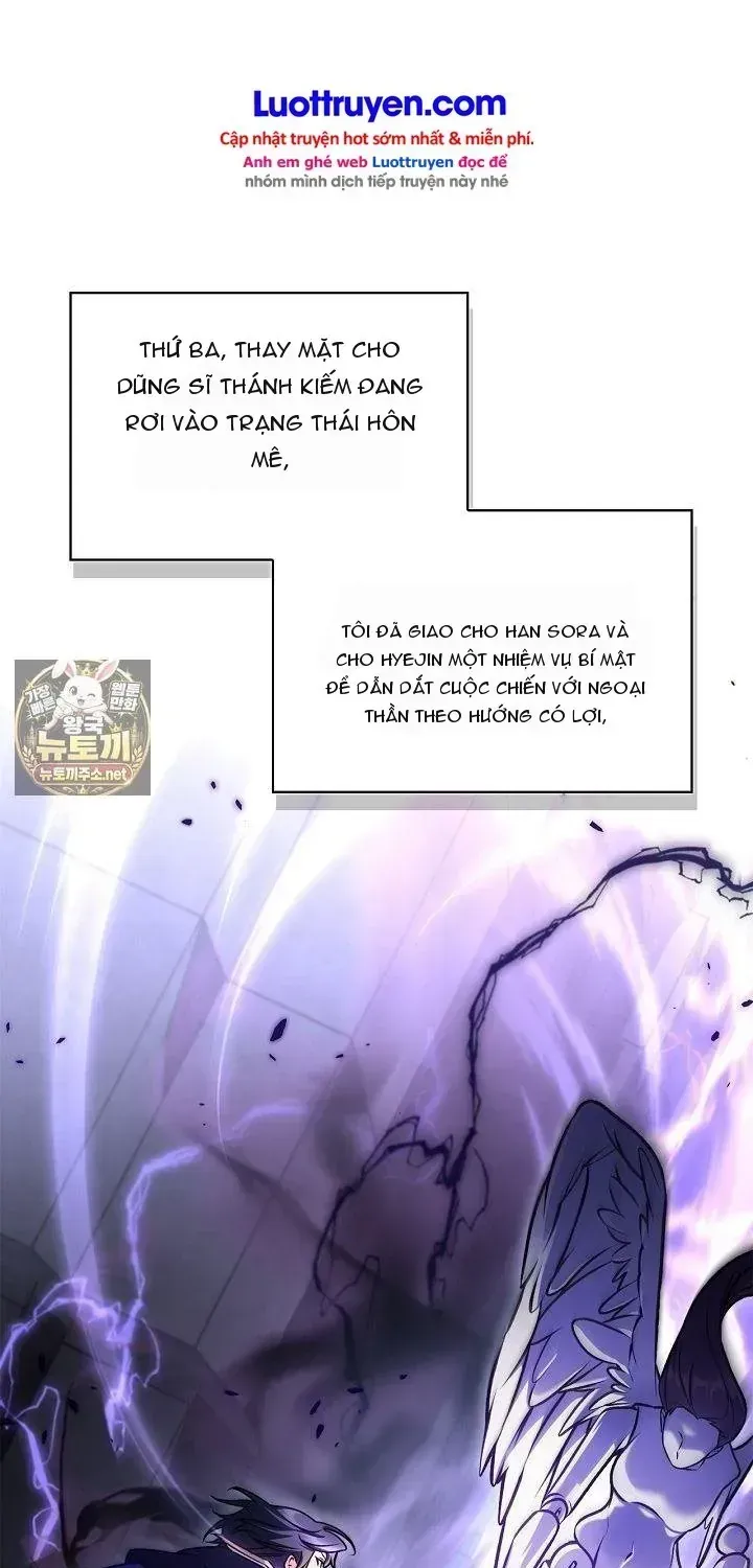 Chương 182 - Trang 81