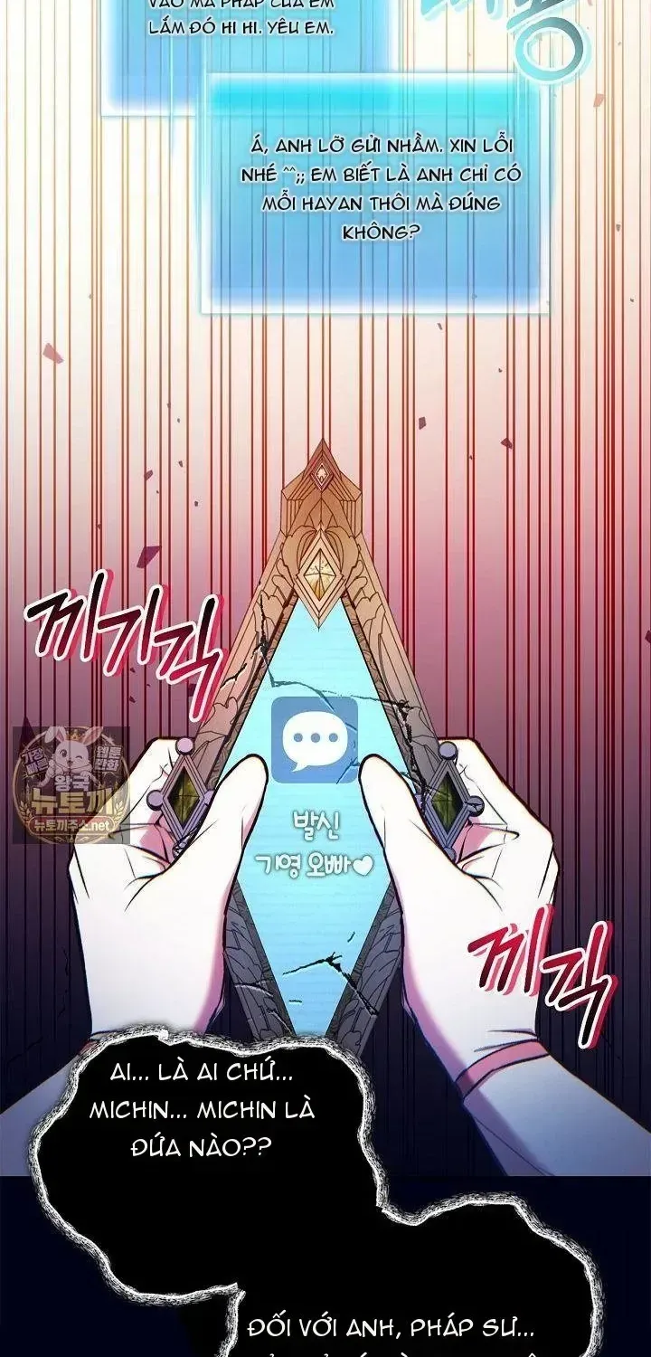Chương 182 - Trang 85