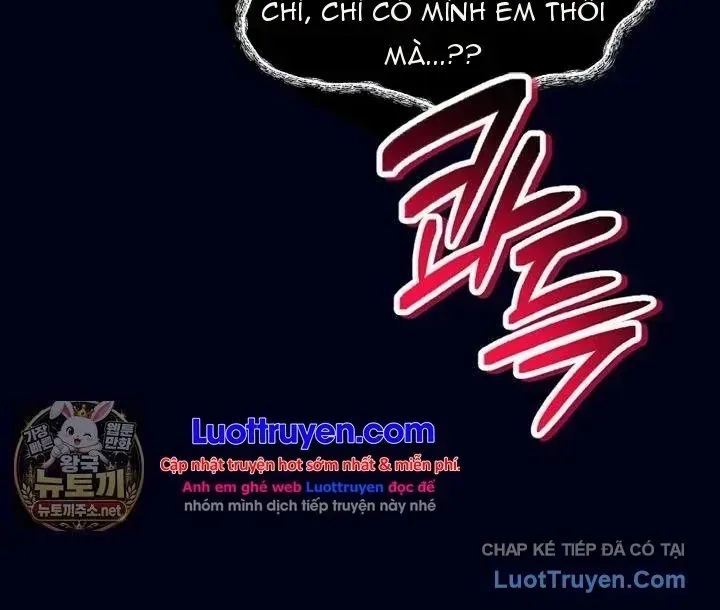 Chương 182 - Trang 86