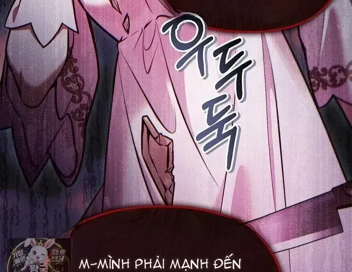 Chương 182 - Trang 88