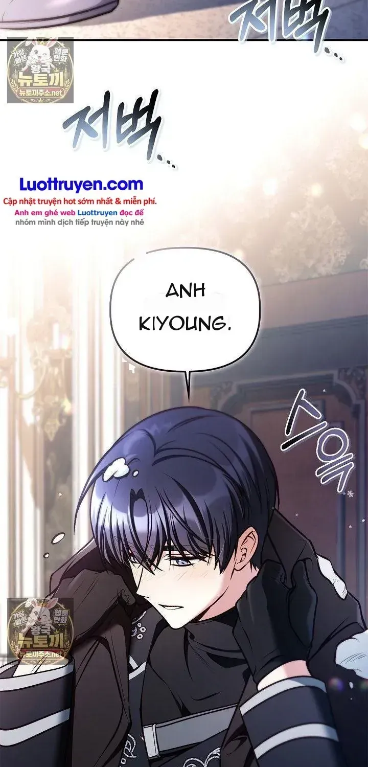 Chương 182 - Trang 91