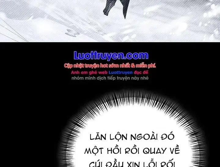 Chương 182 - Trang 94