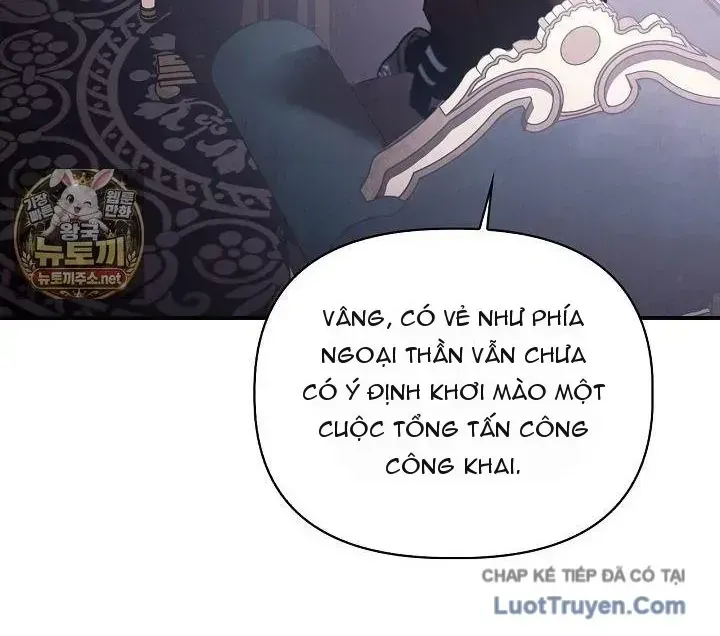 Chương 182 - Trang 100