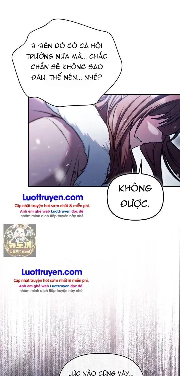 Chương 183 - Trang 11