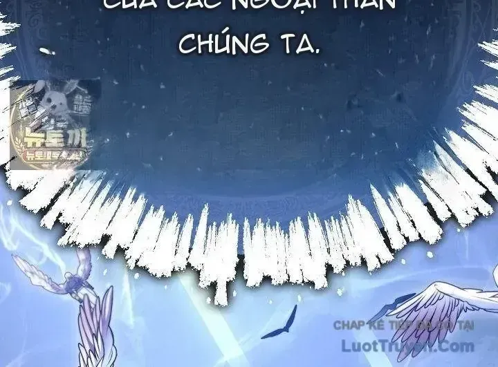 Chương 183 - Trang 102