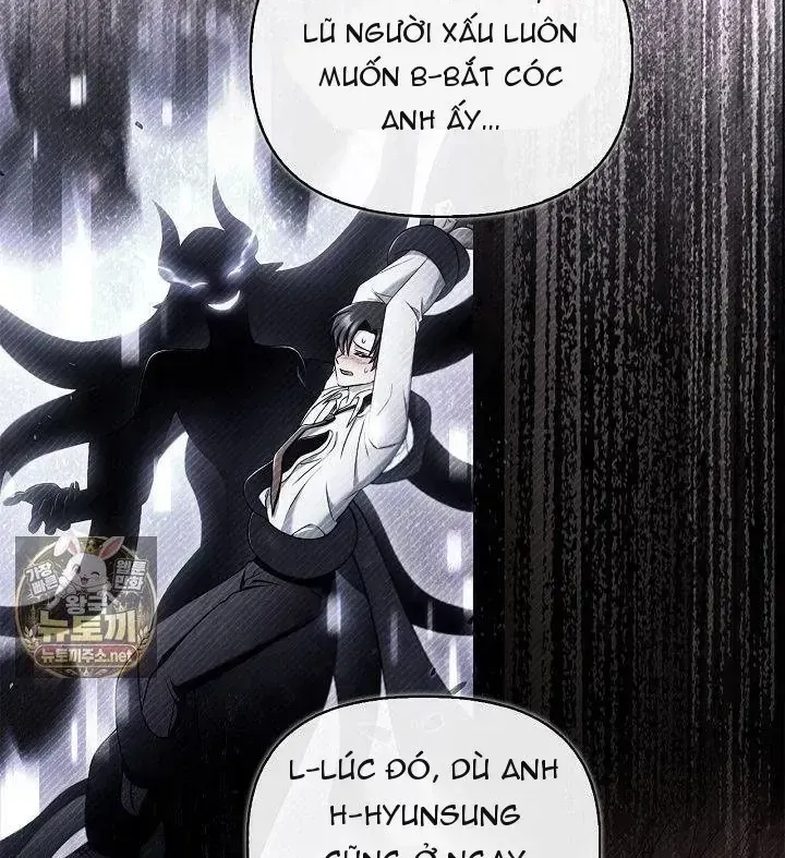 Chương 183 - Trang 12