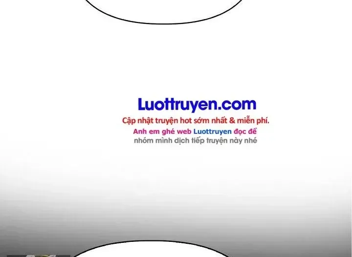 Chương 183 - Trang 112