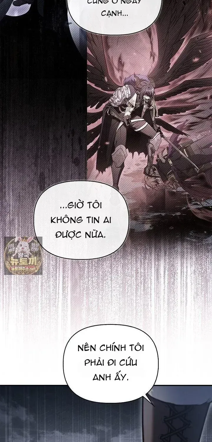 Chương 183 - Trang 13