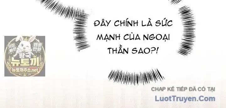 Chương 183 - Trang 122