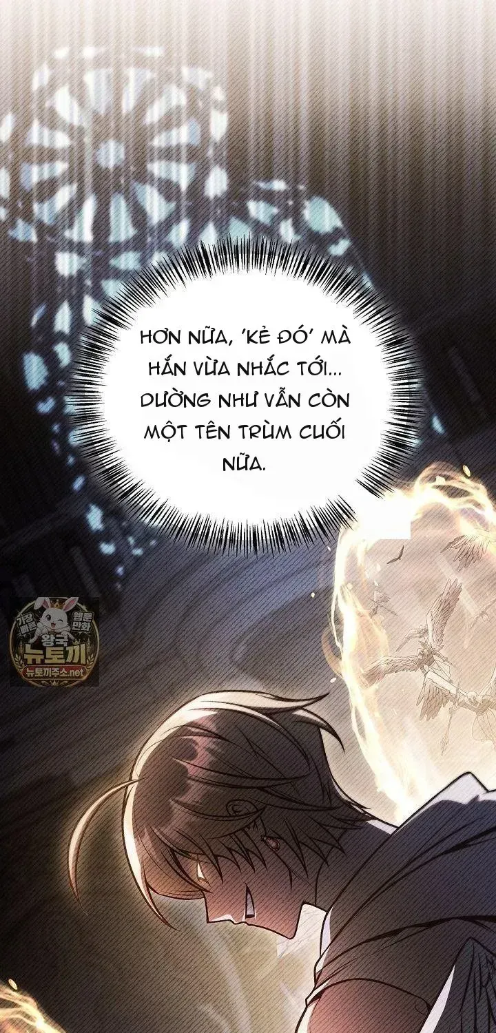Chương 183 - Trang 123