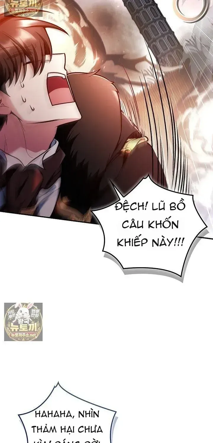 Chương 183 - Trang 129
