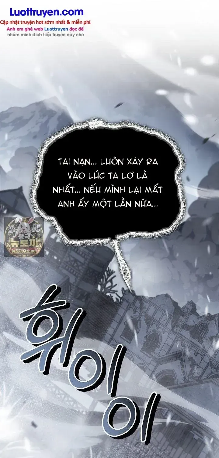 Chương 183 - Trang 15