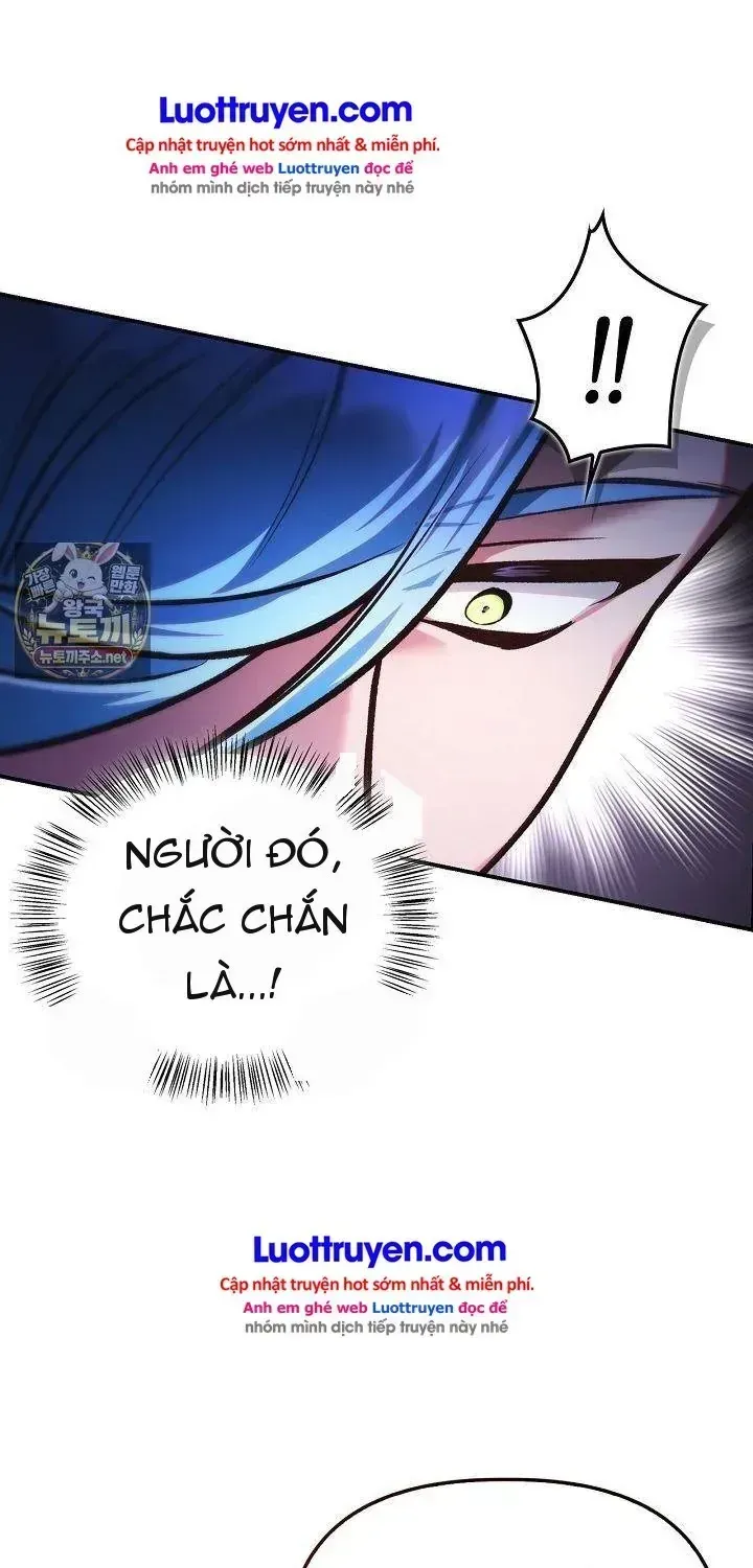 Chương 183 - Trang 143