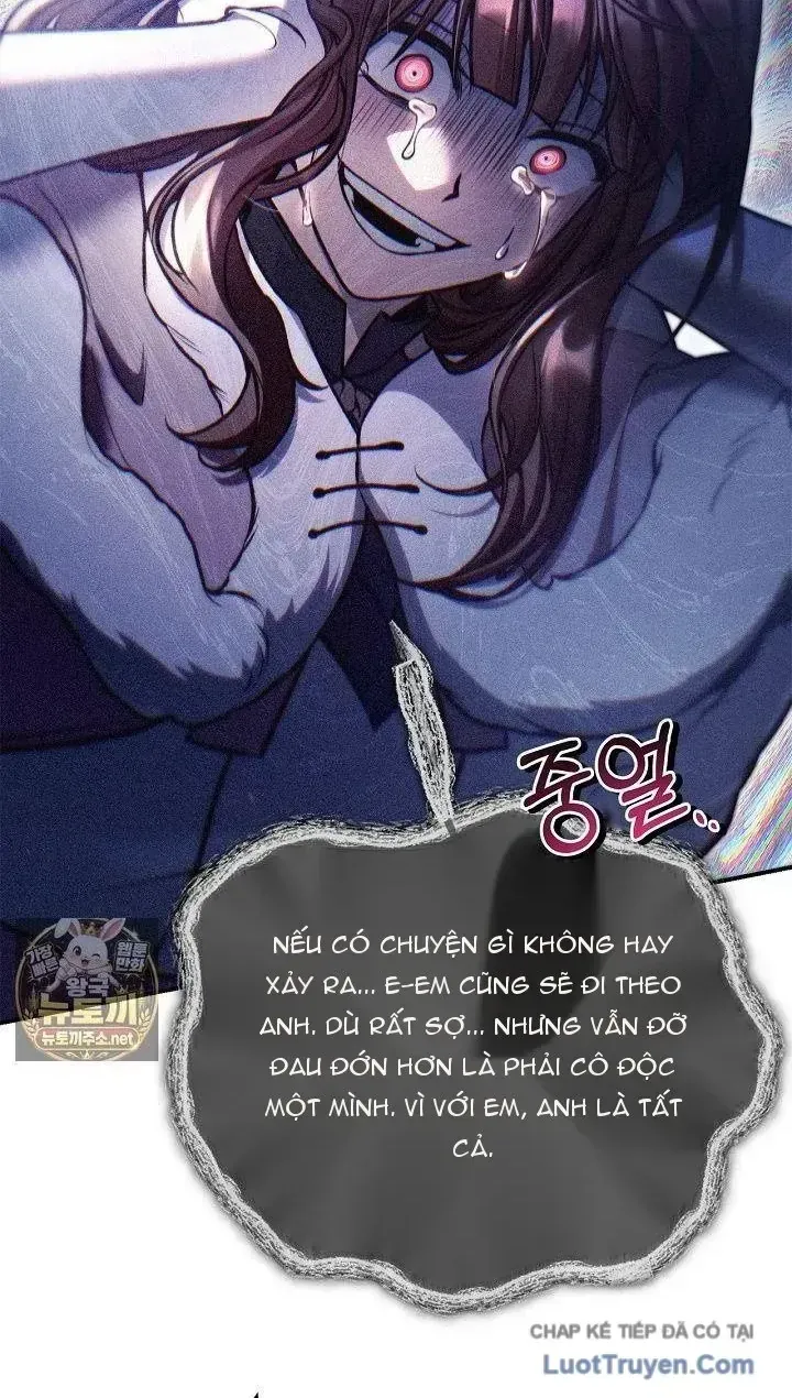Chương 183 - Trang 18
