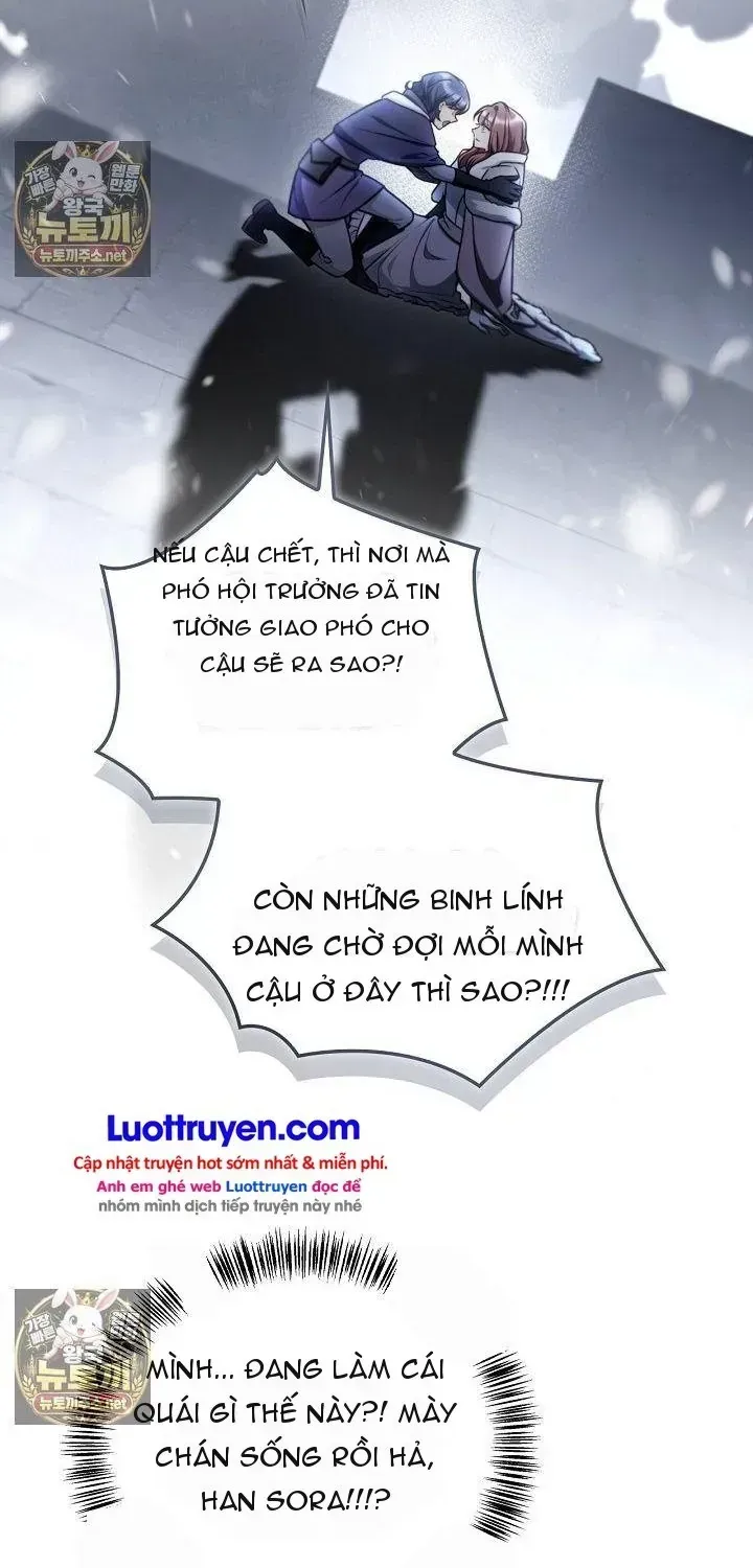 Chương 183 - Trang 27