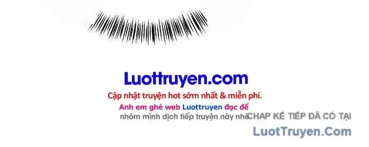 Chương 183 - Trang 28