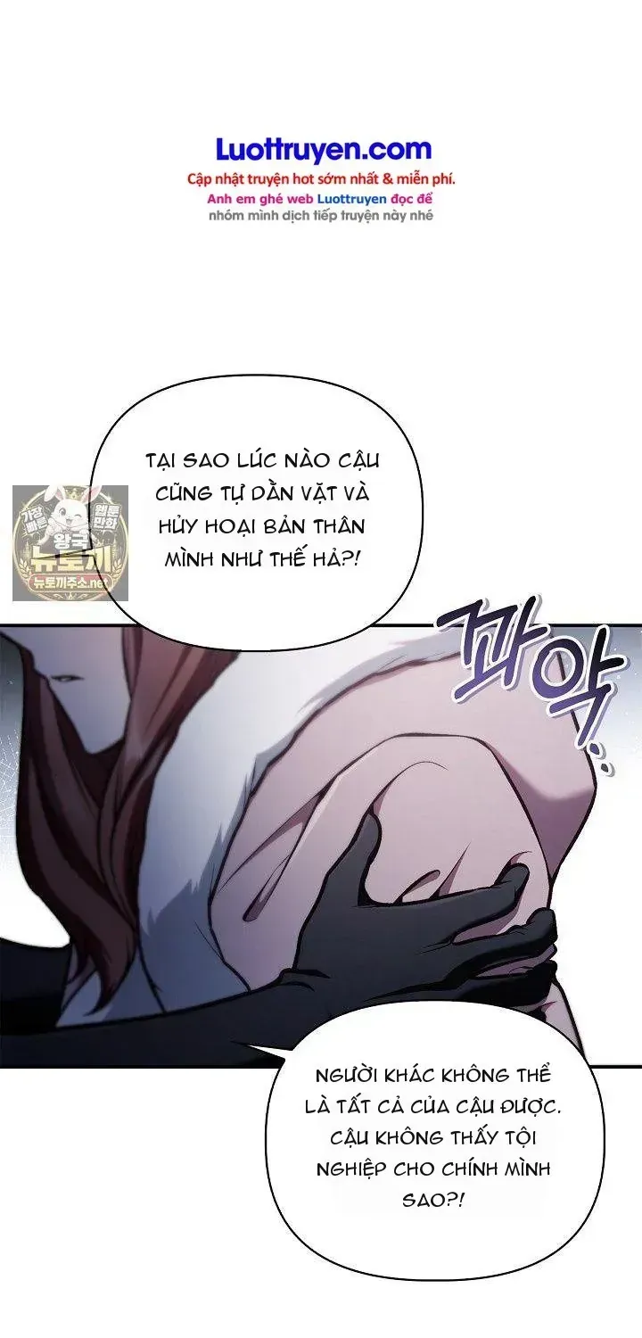 Chương 183 - Trang 29
