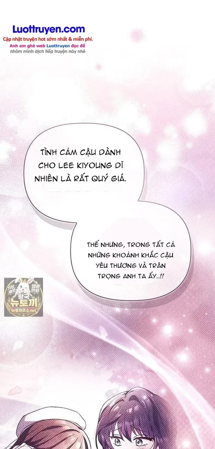 Chương 183 - Trang 31