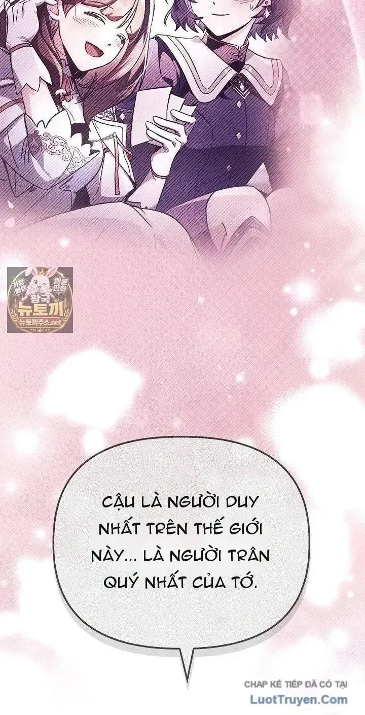 Chương 183 - Trang 32