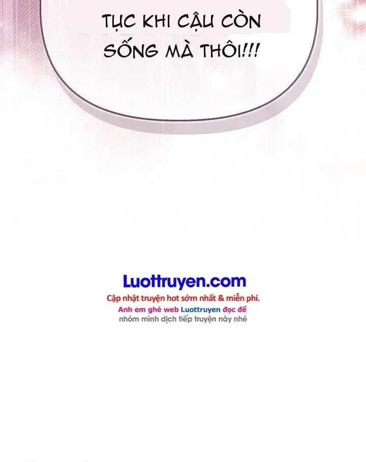 Chương 183 - Trang 34