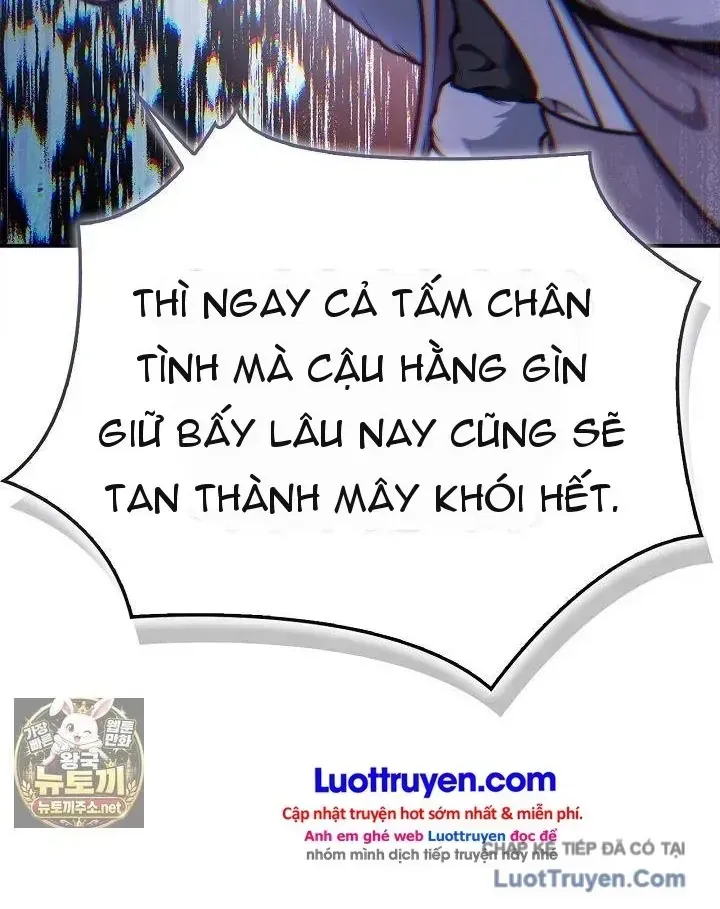 Chương 183 - Trang 36