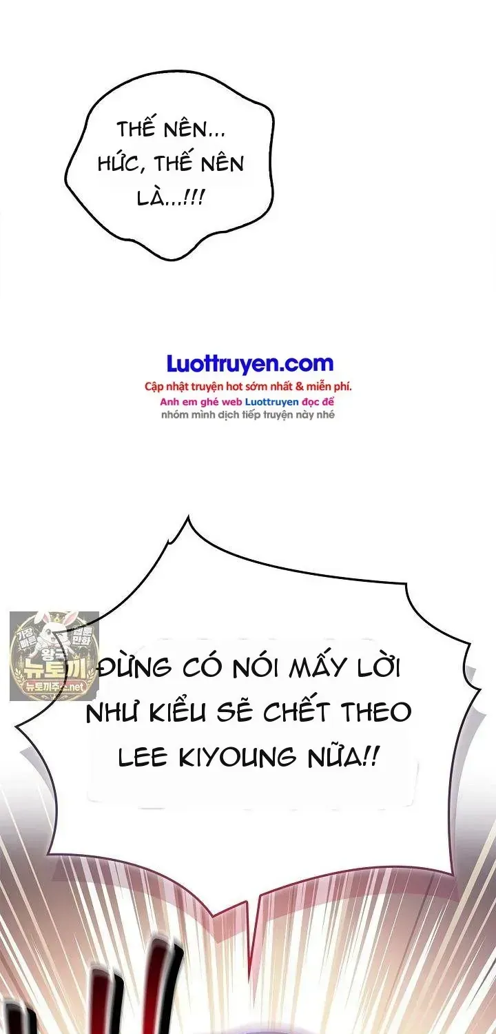 Chương 183 - Trang 37