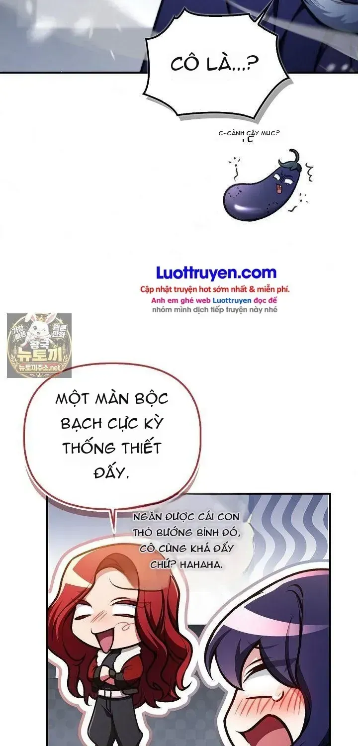 Chương 183 - Trang 47