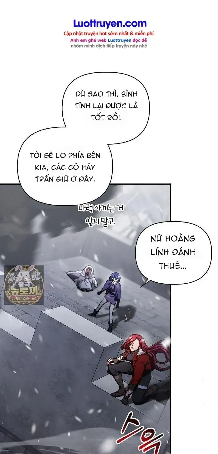 Chương 183 - Trang 49