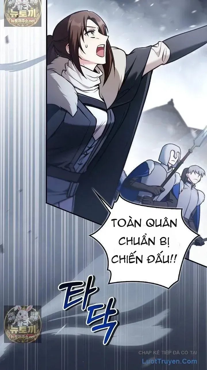Chương 183 - Trang 6