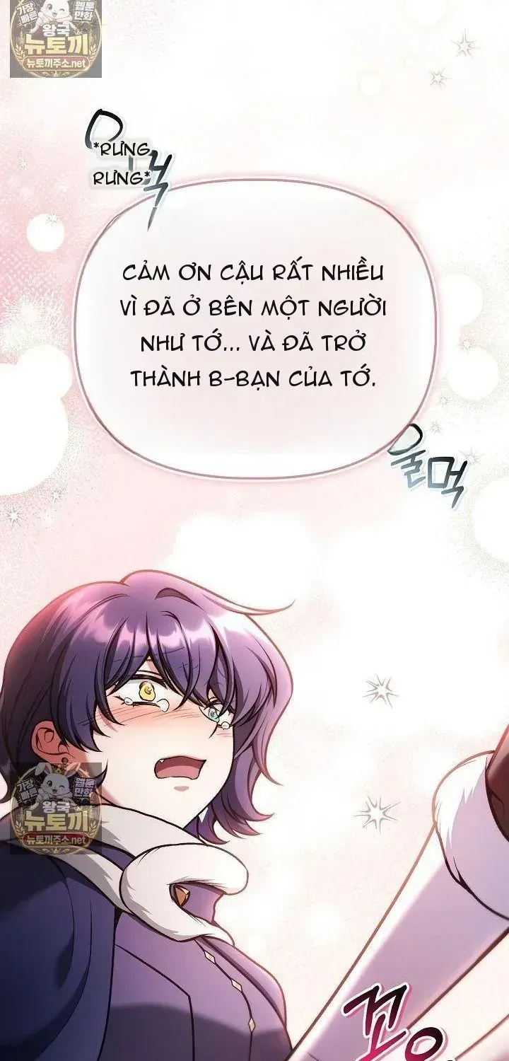 Chương 183 - Trang 57