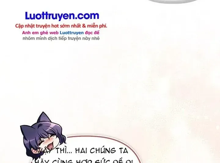 Chương 183 - Trang 60