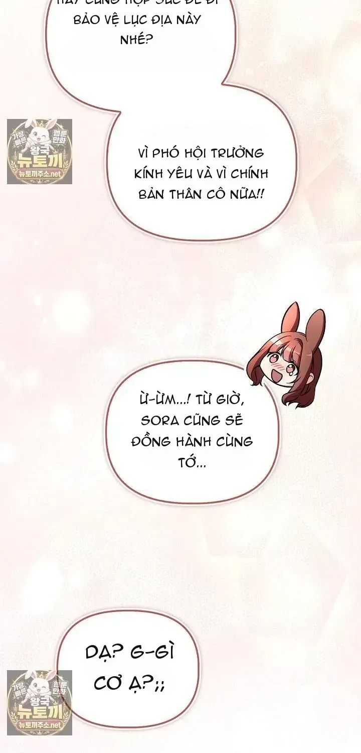 Chương 183 - Trang 61
