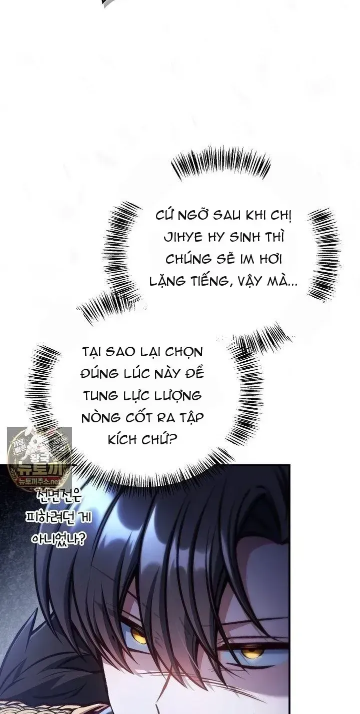 Chương 183 - Trang 68