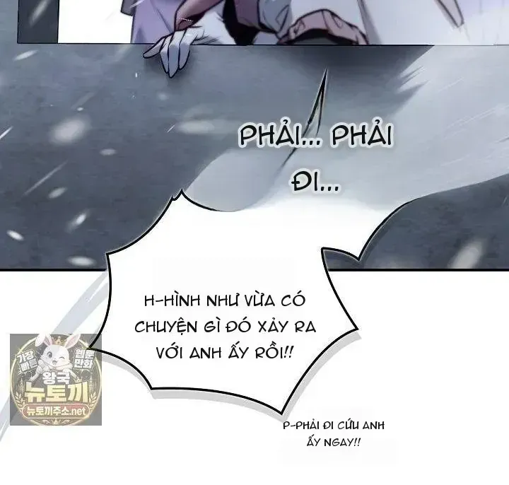 Chương 183 - Trang 8